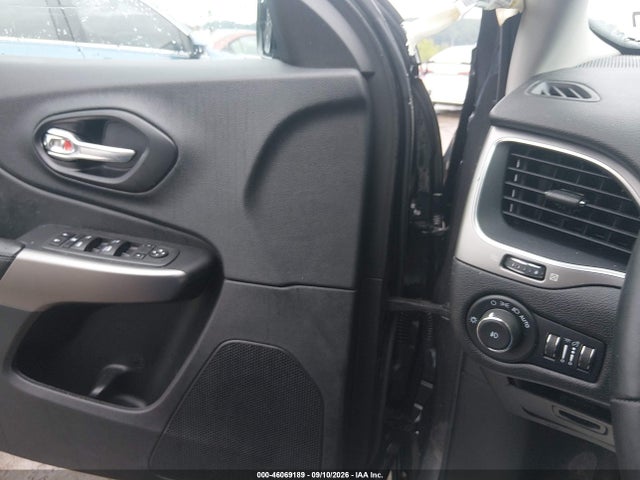 Продаж на аукціоні авто 2022 Jeep Cherokee Latitude Lux 4x4, vin: 1C4PJMMN7ND514355, номер лоту: 46069189