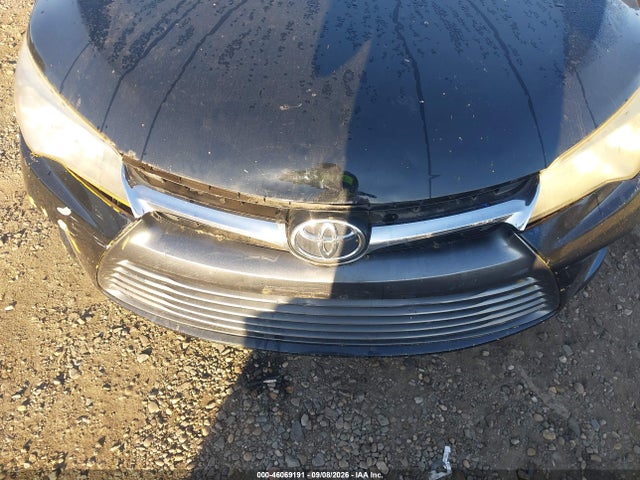 Aukcja sprzedaży 2015 Toyota Camry Hybrid Le, vin: 4T1BD1FK8FU155355, numer aukcji: 46069191