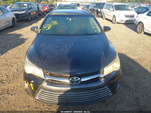 Aukcja sprzedaży 2015 Toyota Camry Hybrid Le, vin: 4T1BD1FK8FU155355, numer aukcji: 46069191