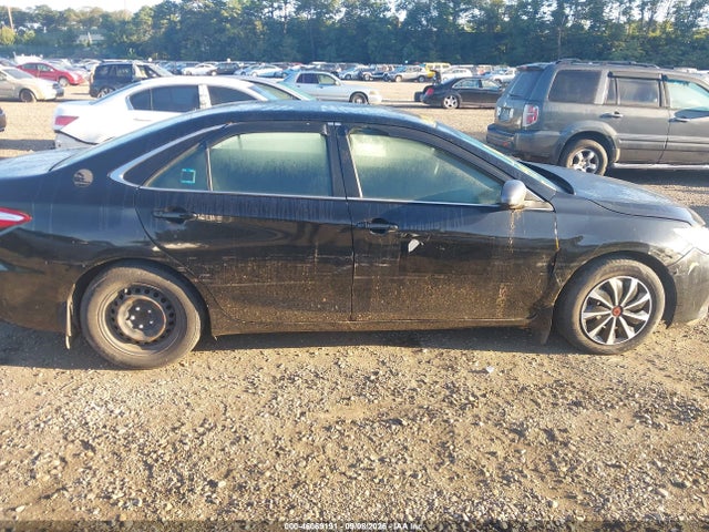 Aukcja sprzedaży 2015 Toyota Camry Hybrid Le, vin: 4T1BD1FK8FU155355, numer aukcji: 46069191