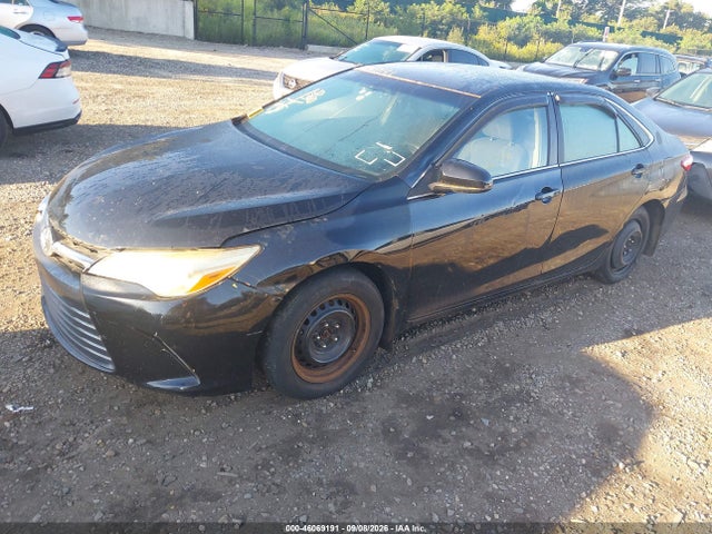 Aukcja sprzedaży 2015 Toyota Camry Hybrid Le, vin: 4T1BD1FK8FU155355, numer aukcji: 46069191