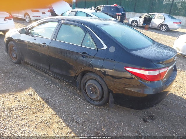 Aukcja sprzedaży 2015 Toyota Camry Hybrid Le, vin: 4T1BD1FK8FU155355, numer aukcji: 46069191