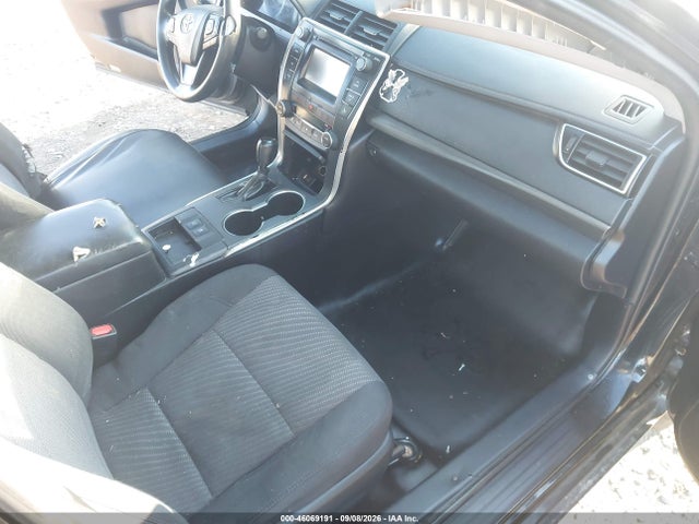 Aukcja sprzedaży 2015 Toyota Camry Hybrid Le, vin: 4T1BD1FK8FU155355, numer aukcji: 46069191