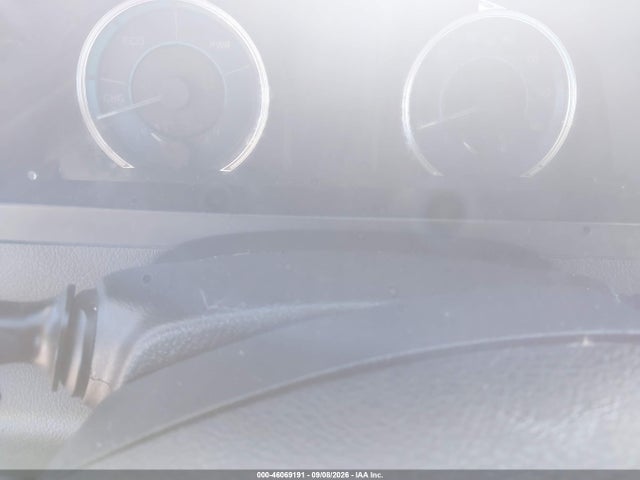 Aukcja sprzedaży 2015 Toyota Camry Hybrid Le, vin: 4T1BD1FK8FU155355, numer aukcji: 46069191
