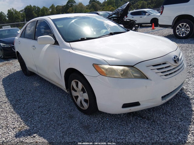 Продаж на аукціоні авто 2009 Toyota Camry Le, vin: 4T1BE46K39U811092, номер лоту: 46069195