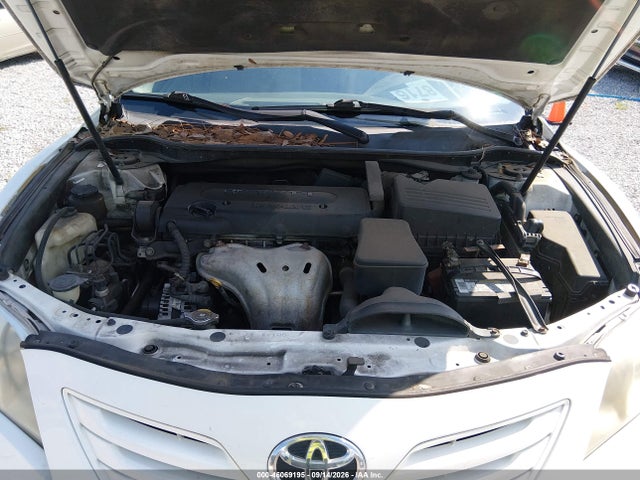 Aukcja sprzedaży 2009 Toyota Camry Le, vin: 4T1BE46K39U811092, numer aukcji: 46069195