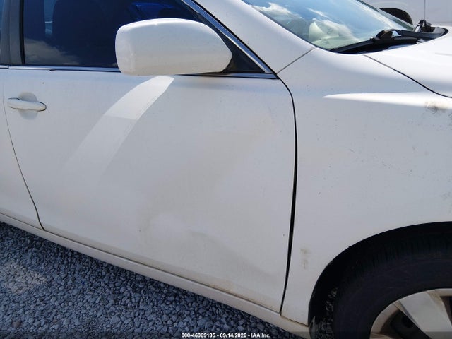 Aukcja sprzedaży 2009 Toyota Camry Le, vin: 4T1BE46K39U811092, numer aukcji: 46069195