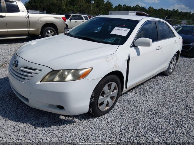 Aukcja sprzedaży 2009 Toyota Camry Le, vin: 4T1BE46K39U811092, numer aukcji: 46069195