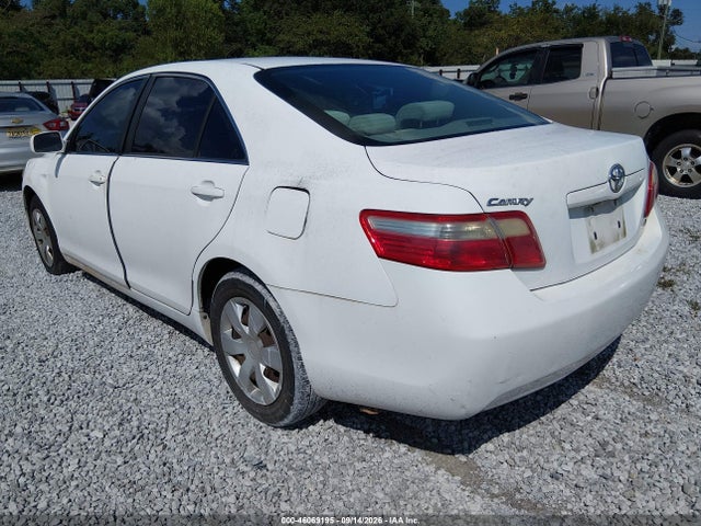 Aukcja sprzedaży 2009 Toyota Camry Le, vin: 4T1BE46K39U811092, numer aukcji: 46069195