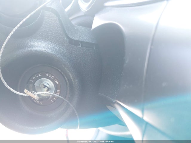 2014 Kia Optima Lx მანქანა იყიდება აუქციონზე, vin: 5XXGM4A78EG349953, აუქციონის ნომერი: 46069206