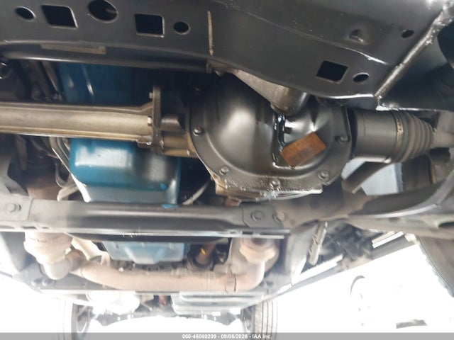 Продаж на аукціоні авто 2013 Lincoln Navigator, vin: 5LMJJ2J55DEL06541, номер лоту: 46069209