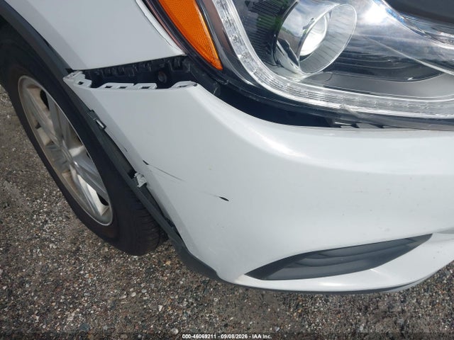 Aukcja sprzedaży 2017 Chevrolet Trax Lt, vin: 3GNCJLSB4HL284216, numer aukcji: 46069211