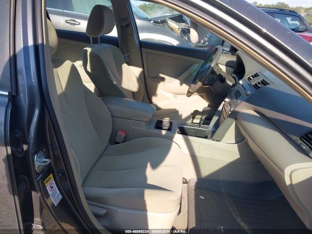 Aukcja sprzedaży 2008 Toyota Camry Hybrid, vin: 4T1BB46K78U057590, numer aukcji: 46069224