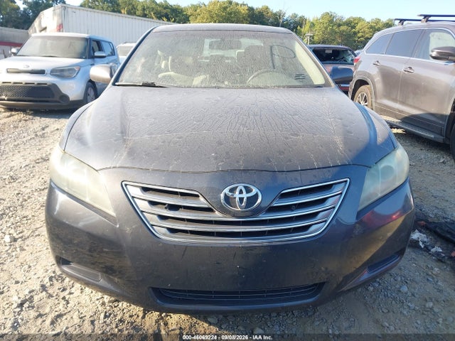 Aukcja sprzedaży 2008 Toyota Camry Hybrid, vin: 4T1BB46K78U057590, numer aukcji: 46069224