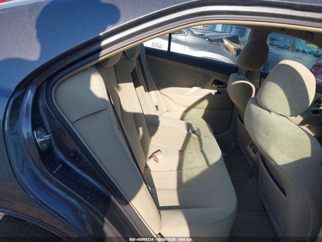 Aukcja sprzedaży 2008 Toyota Camry Hybrid, vin: 4T1BB46K78U057590, numer aukcji: 46069224