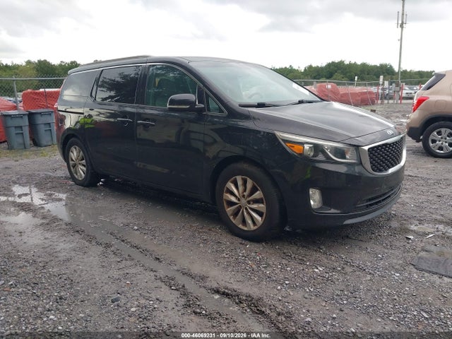 2015 KNDMC5C12F6051788 главное изображение