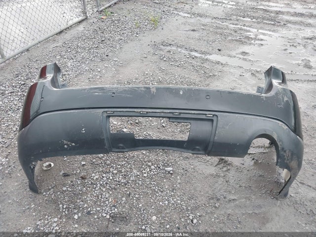 KIA SEDONA EX 2015 KNDMC5C12F6051788 Image 12