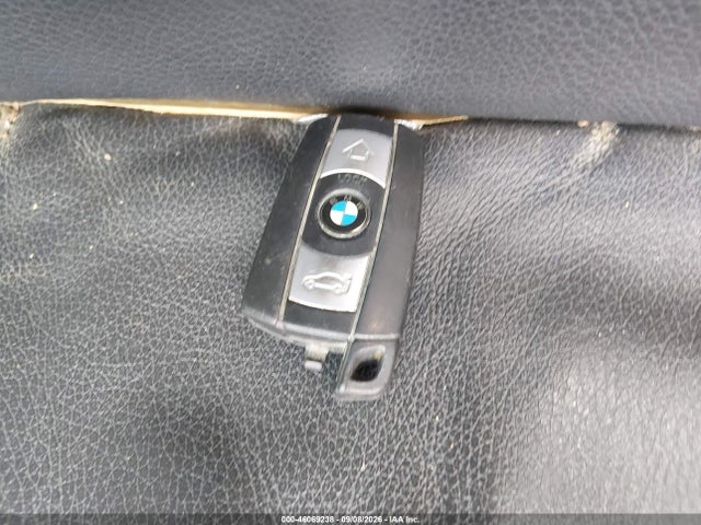 Продажа на аукционе авто 2008 Bmw 535xi, vin: WBANV93588CZ68163, номер лота: 46069238