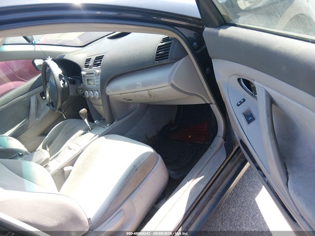 Aukcja sprzedaży 2011 Toyota Camry Le, vin: 4T1BF3EK2BU188157, numer aukcji: 46069242