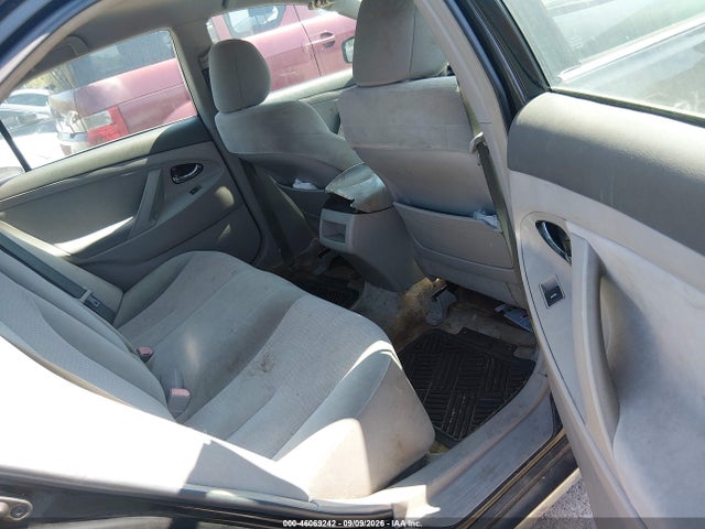 Aukcja sprzedaży 2011 Toyota Camry Le, vin: 4T1BF3EK2BU188157, numer aukcji: 46069242