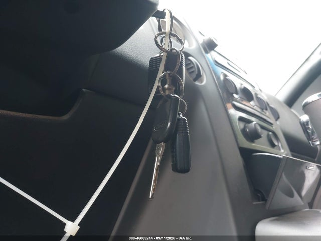 Продажа на аукционе авто 2008 Ford F-150 60th Anniversary/fx4/king Ranch/lariat/limited/xlt, vin: 1FTPW14548FA38171, номер лота: 46069244