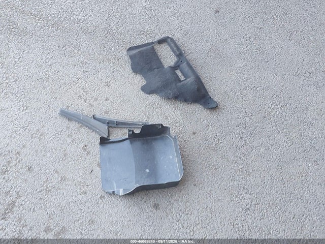 1FMCU9HD5JUB54979 Ford ESCAPE SEL