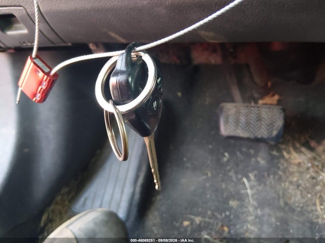 46069251 :رقم المزاد ، 2T1BU4EE1CC854675 vin ، 2012 Toyota Corolla S مزاد بيع
