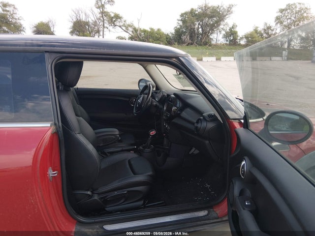 Aukcja sprzedaży 2014 Mini Hardtop Cooper, vin: WMWXM5C51ET935389, numer aukcji: 46069259