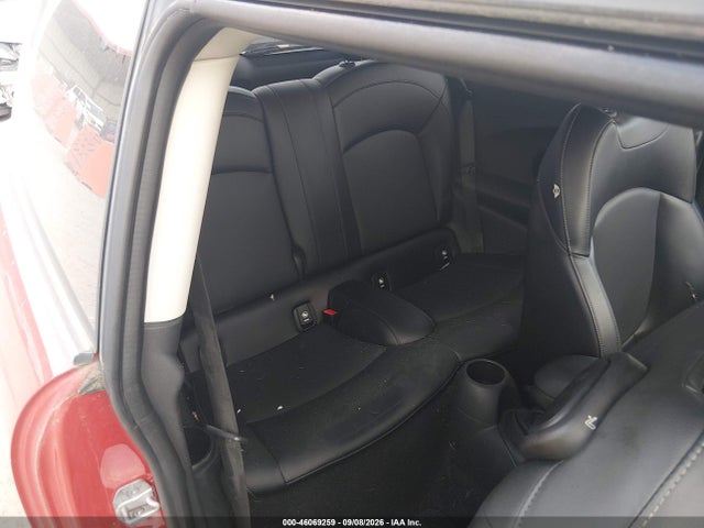 Aukcja sprzedaży 2014 Mini Hardtop Cooper, vin: WMWXM5C51ET935389, numer aukcji: 46069259