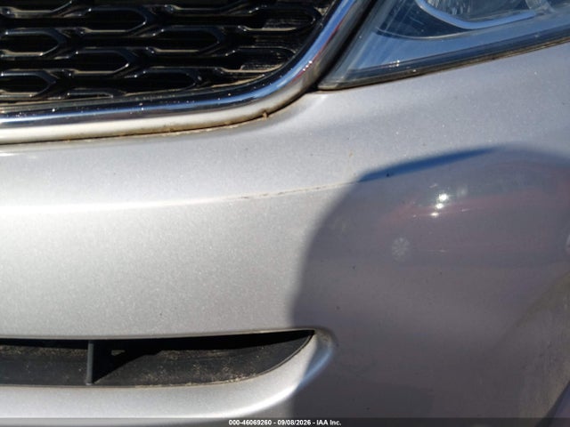 Aukcja sprzedaży 2015 Kia Sorento Lx, vin: 5XYKTCA60FG562309, numer aukcji: 46069260