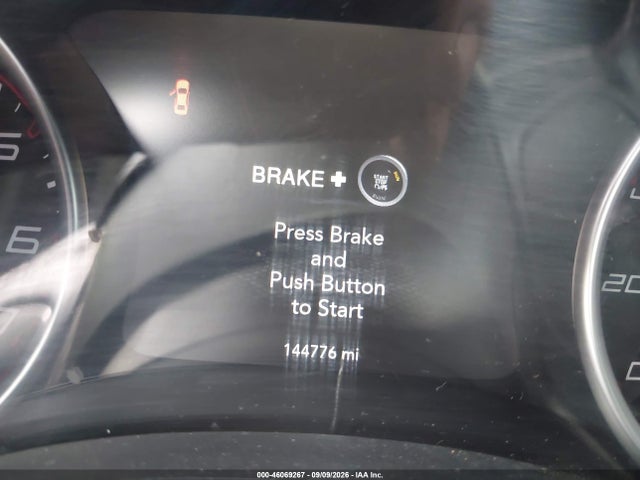46069267 :رقم المزاد ، 2C3CDXBG2FH762033 vin ، 2015 Dodge Charger Se مزاد بيع