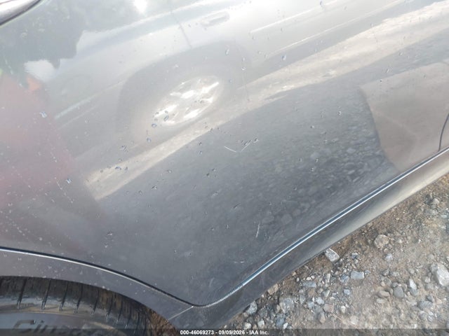 46069273 :رقم المزاد ، JN1BY1AP8CM330763 vin ، 2012 Infiniti M37 مزاد بيع