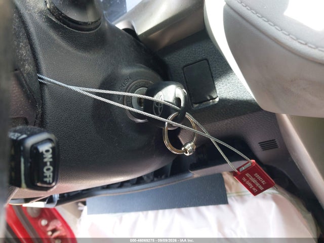 Aukcja sprzedaży 2014 Toyota Rav4 Le, vin: JTMZFREV6EJ013965, numer aukcji: 46069275