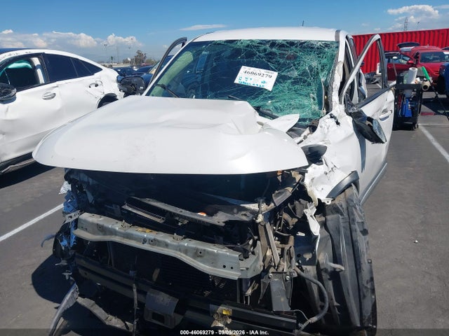 Aukcja sprzedaży 2016 Mitsubishi Outlander Se, vin: JA4AD3A37GZ056083, numer aukcji: 46069279