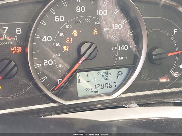 Toyota Rav4 Xle 2014 JTMRFREV8ED050997 Image 7