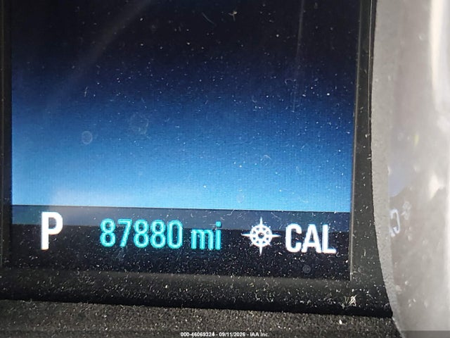 2014 Chevrolet Malibu 1lt მანქანა იყიდება აუქციონზე, vin: 1G11C5SL3EF279702, აუქციონის ნომერი: 46069324