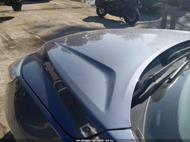2014 Chevrolet Malibu 1lt მანქანა იყიდება აუქციონზე, vin: 1G11C5SL3EF279702, აუქციონის ნომერი: 46069324
