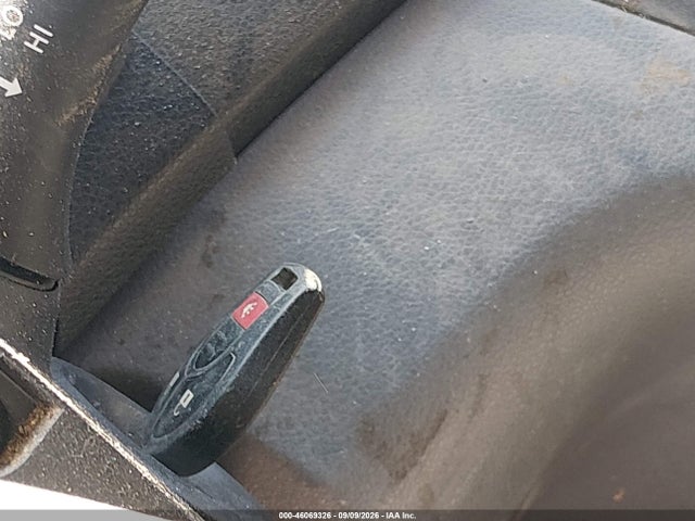 2020 Nissan Nv200  Cargo Sv Xtronic Cvt მანქანა იყიდება აუქციონზე, vin: 3N6CM0KN4LK694499, აუქციონის ნომერი: 46069326