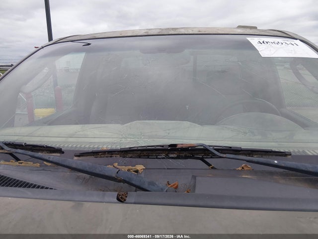 Aukcja sprzedaży 2004 Nissan Titan Se, vin: 1N6AA06B24N504629, numer aukcji: 46069341