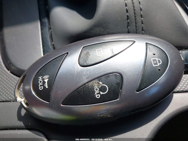 Aukcja sprzedaży 2026 Hyundai Elantra Sel Sport, vin: KMHLM4DG0TU224099, numer aukcji: 46069353