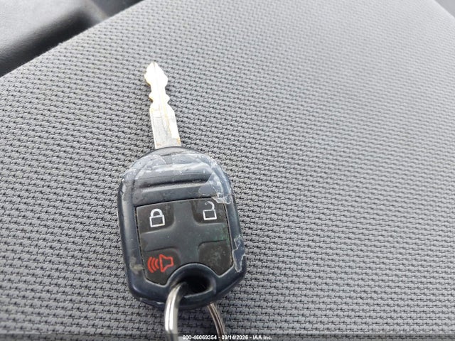 Aukcja sprzedaży 2013 Ford F-150 Xlt, vin: 1FTFW1CF0DFC17744, numer aukcji: 46069354