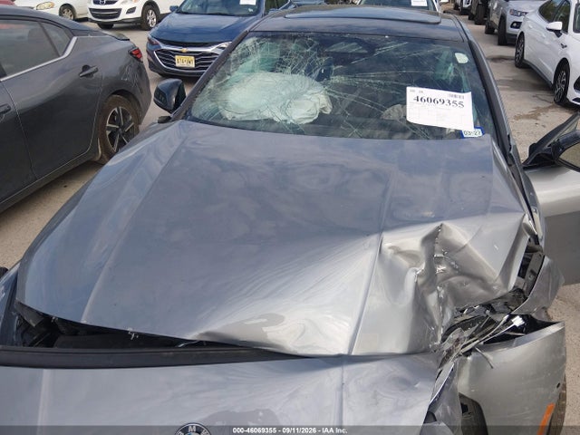 Продажа на аукционе авто 2026 Bmw 228 Gran Coupe Xdrive, vin: WBA23GG07T7V41828, номер лота: 46069355