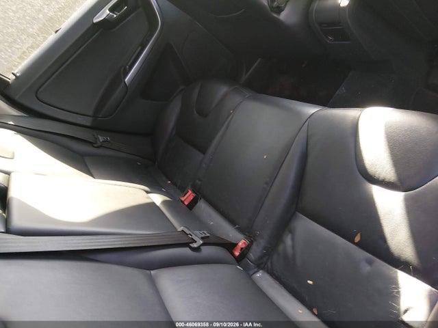 Aukcja sprzedaży 2015 Volvo Xc60 T5 Premier, vin: YV440MDB5F2577962, numer aukcji: 46069358