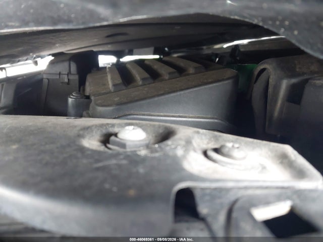 Продажа на аукционе авто 2015 Volkswagen Jetta 2.0l S, vin: 3VW2K7AJ4FM254199, номер лота: 46069361