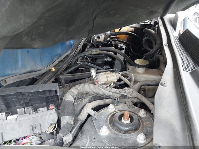 46069363 :رقم المزاد ، 1FMCU0D76BKA68427 vin ، 2011 Ford Escape Xlt مزاد بيع