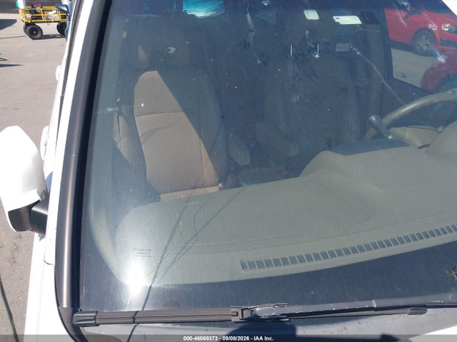 Продажа на аукционе авто 2006 Honda Cr-v Se, vin: JHLRD78966C002613, номер лота: 46069373