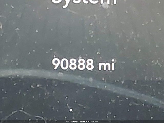 2018 Dodge Challenger Sxt Plus მანქანა იყიდება აუქციონზე, vin: 2C3CDZAG6JH216986, აუქციონის ნომერი: 46069390