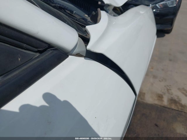 2018 Dodge Challenger Sxt Plus მანქანა იყიდება აუქციონზე, vin: 2C3CDZAG6JH216986, აუქციონის ნომერი: 46069390