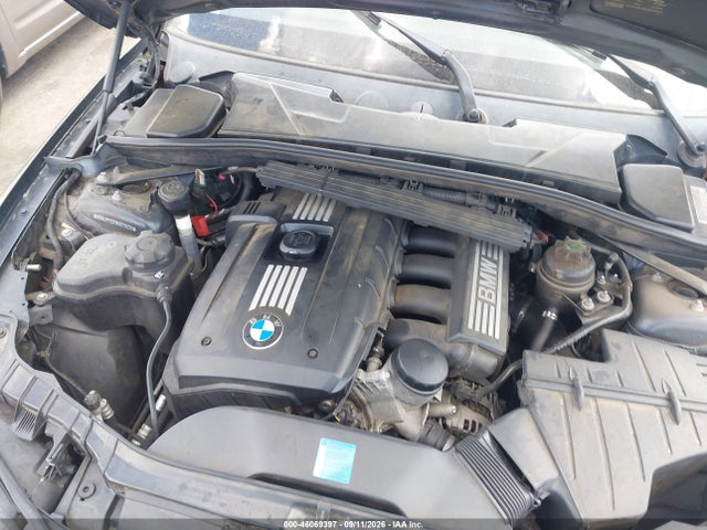 Aukcja sprzedaży 2011 Bmw 128i, vin: WBAUP7C57BVK78636, numer aukcji: 46069397
