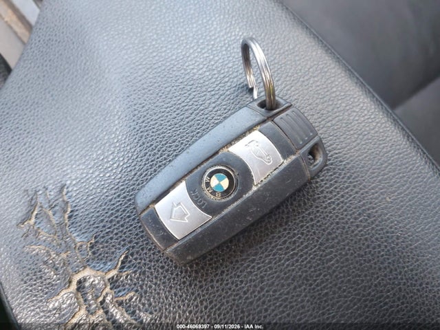 Aukcja sprzedaży 2011 Bmw 128i, vin: WBAUP7C57BVK78636, numer aukcji: 46069397